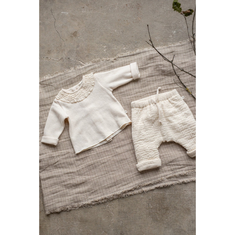 Blouse Erola