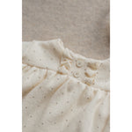 Claire dress