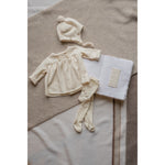 Claire dress