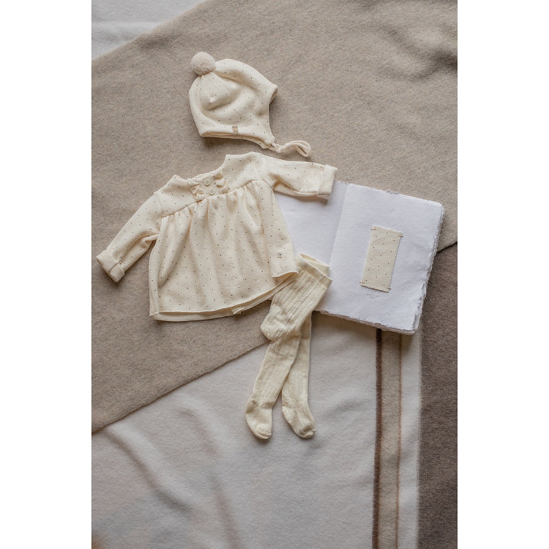 Claire dress
