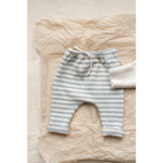 Pantalon Vicens