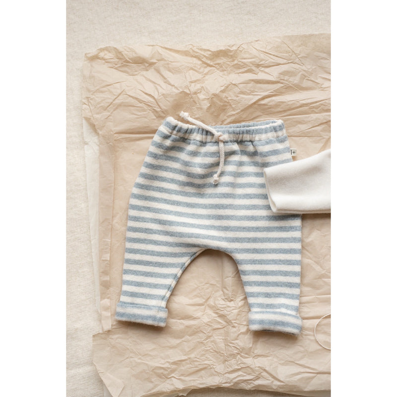 Pantalon Vicens
