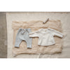 Pantalon Vicens