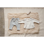 Pantalon Vicens