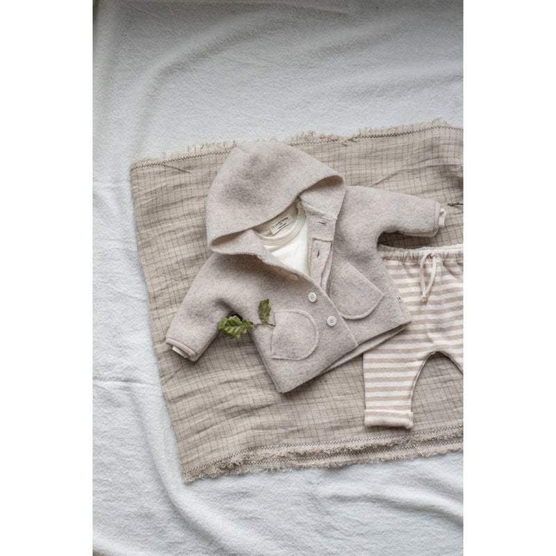 Pantalon Vicens