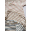 T-shirt Aubin