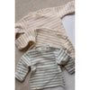 Aubin t-shirt