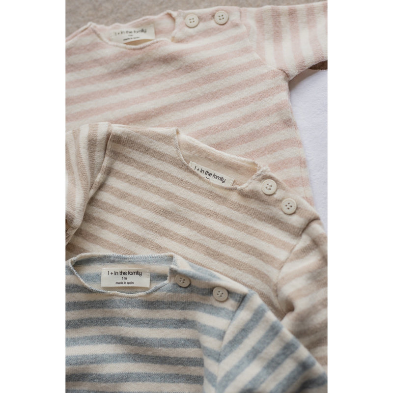 T-shirt Aubin
