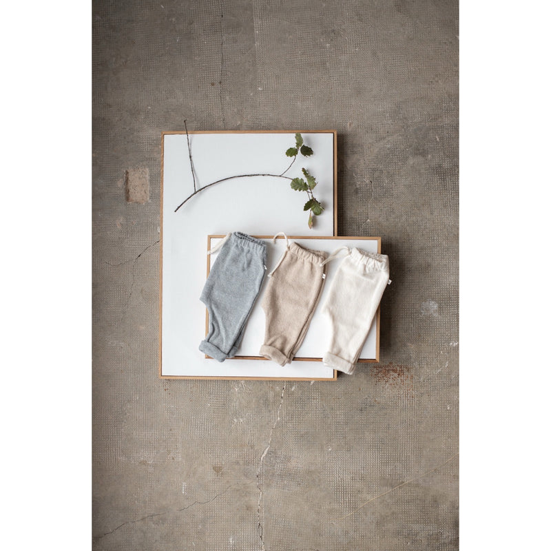 Pantalon Alain