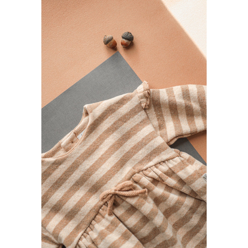 Thea dress