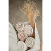 Asis blanket