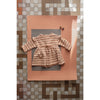 Thea dress
