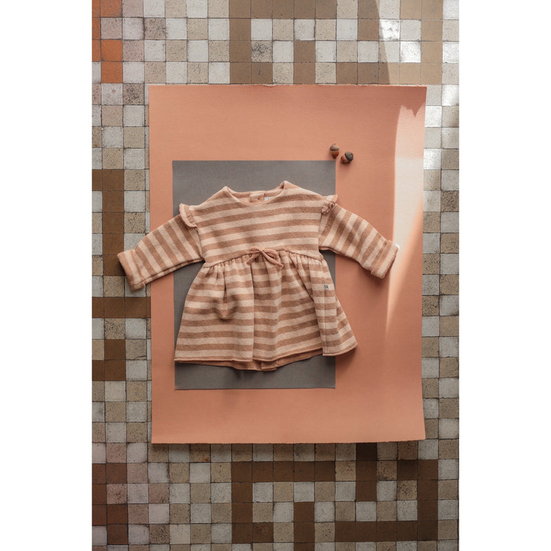 Thea dress