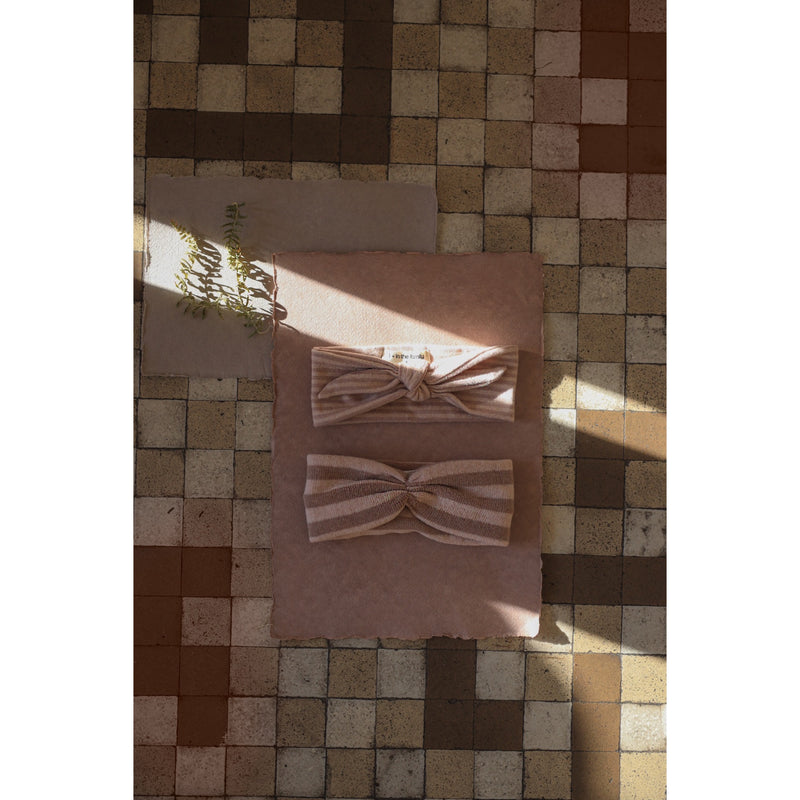 Bandeau Jane