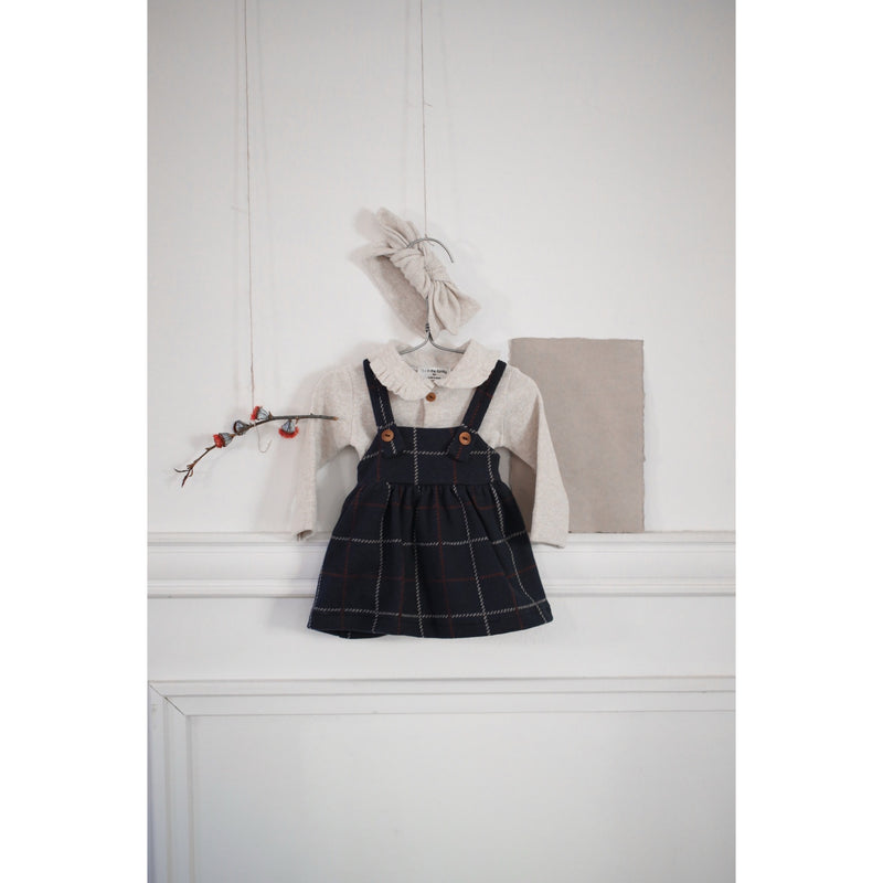 Bandeau Ursula
