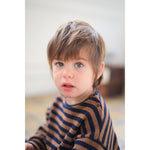 Dirk sweater
