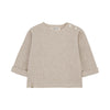 T-shirt Chapin