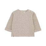 T-shirt Chapin