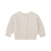 Cardigan Malene
