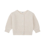 Cardigan Malene