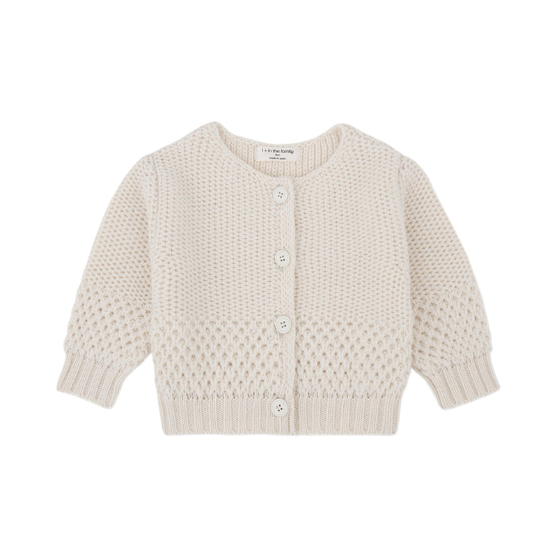 Cardigan Malene