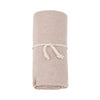 Asis blanket