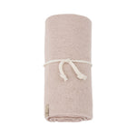 Asis blanket