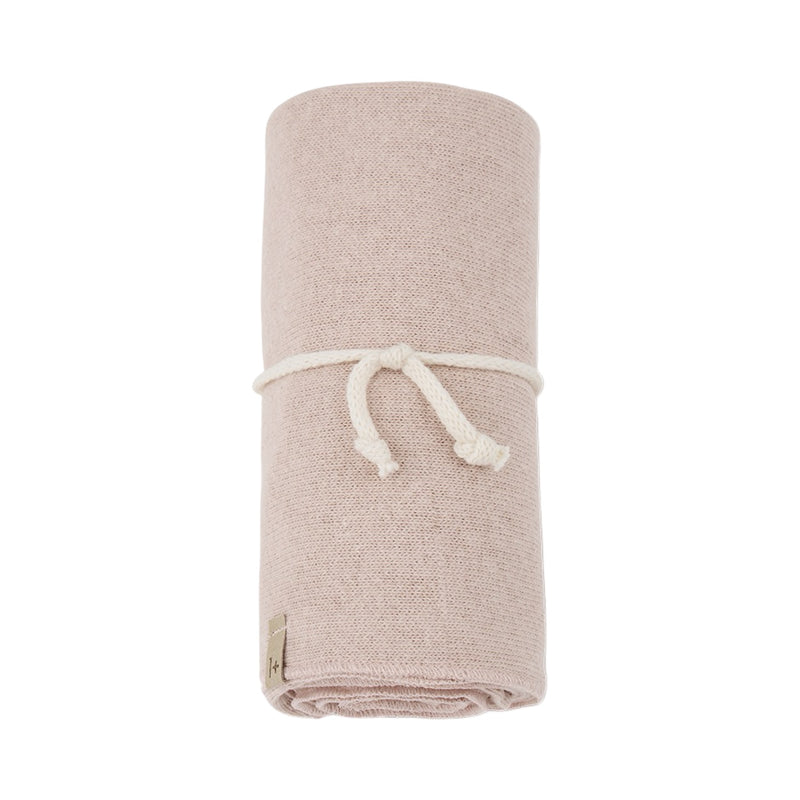 Asis blanket