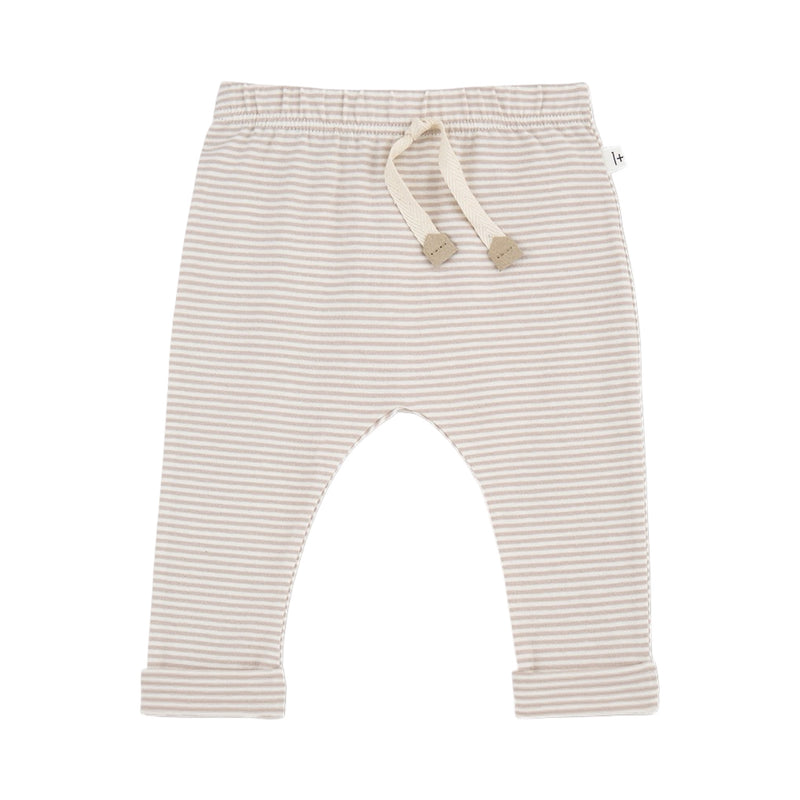 Hugo pants