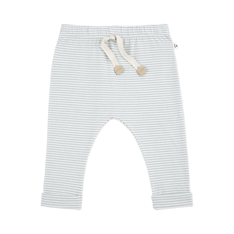 Hugo pants