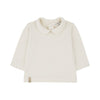 Blouse Colette