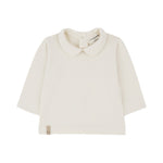 Blouse Colette
