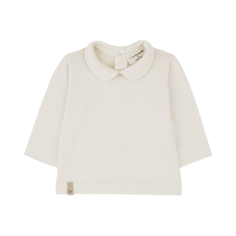 Blouse Colette