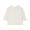 Blouse Colette
