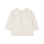Blouse Colette