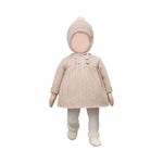 Robe Claire