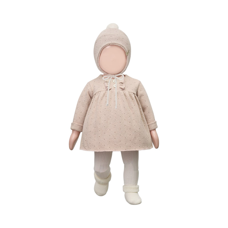 Robe Claire