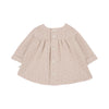 Robe Claire