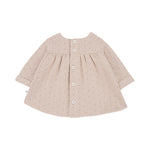 Robe Claire