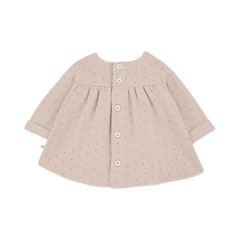 Robe Claire