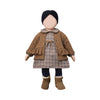 Robe Julia