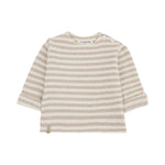 T-shirt Aubin