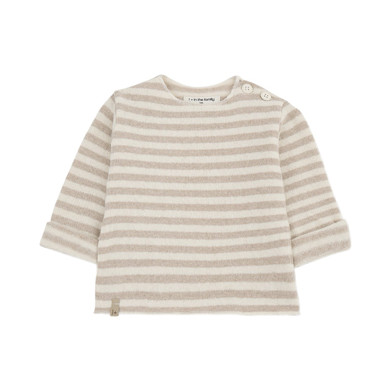 T-shirt Aubin