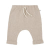Pantalon Alain