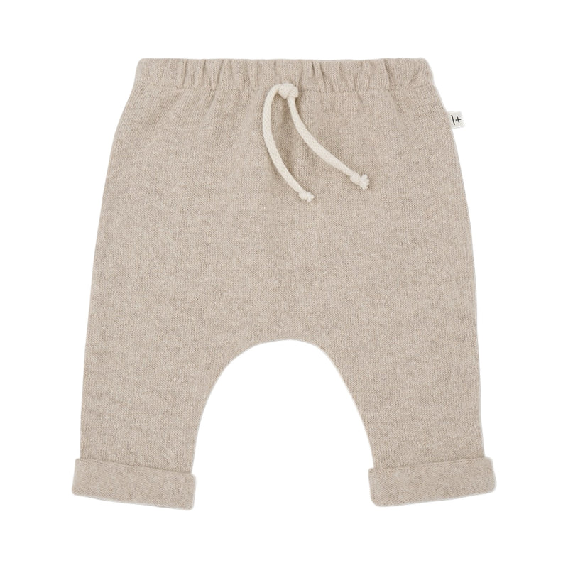 Pantalon Alain