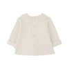 Blouse Erola
