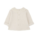 Blouse Erola