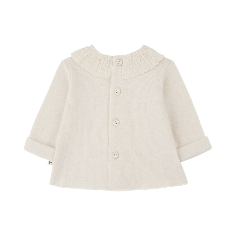 Blouse Erola