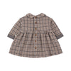 Robe Julia