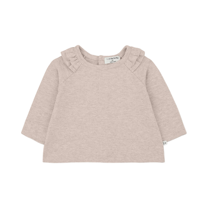 T-shirt Brigitte